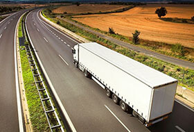 Cargo Services
