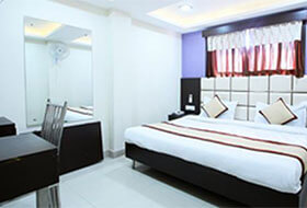 Hotel Services