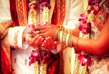 Marriage and Family Function